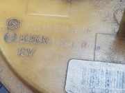 Vorförderpumpe A9064703094 Volkswagen Crafter Van 2.0 TDI 16V (CKTB(Euro 5)) 2014 CKTB(Euro 5)