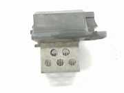 Heizwiderstand 9673999980 Citroën C4 Picasso (3D/3E) Großraumlimousine 1.6 BlueHDI 120 (DV6FC(BHZ)) 2015