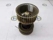 Heizlüfter 64118385558 BMW 5 serie (E39) Limousine 520d 16V (M47-D20(204D1)) 2000