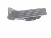 Gaspedalsensor 35426860000 BMW X1 (F48) SUV sDrive 18d 2.0 16V (B47-C20A(Euro 6))