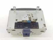 Multifunctionelle Display 30656245 Volvo XC90 I SUV 2.9 T6 24V (B6294T) 2005
