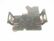 Sicherungskasten RELAIS 61149240490 BMW 5 serie Gran Turismo (F07) Schrägheck 530d 24V (N57-D30A) 2011