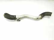 Intercooler Schlauch 2825627281 Hyundai Tucson (JM) SUV 2.0 CRDi 16V 4x2 (D4EA) 2006