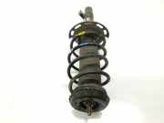 Stoßdämpfer Links Vorne 9801736280 Citroën C3 (SC) Schrägheck 5-drs 1.2 VTi 82 12V (EB2F(HMZ)) 2014