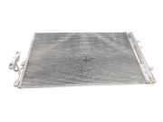 Klima Radiator 9216143 BMW X3 (F25) SUV xDrive20d 16V (N47-D20C)