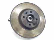 Achsschenkel Links Vorne 50701139 Fiat Stilo (192A/B) Schrägheck 1.8 16V (192.A.4000)