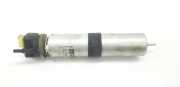 Kraftstofffiltergehäuse 13328572521 BMW 3 serie Gran Turismo (F34) Schrägheck 325d 2.0 16V (N47-D20D) 2014