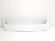 Heckspoiler 1802185 Ford Fiesta 6 (JA8) Schrägheck 1.5 TDCi (UGJC(Euro 5)) 2015