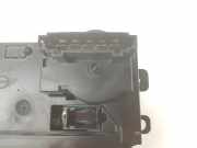 Bedienung Heizung 3454854 Mini Mini (R56) Schr?gheck 1.4 16V One (N12-B14A) 2008