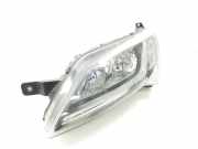 Scheinwerfer Links 1394416080 Citroën Jumper (U9) Van 2.2 Blue HDi 140 (DW12RUD(4HB))