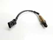 Lambdasonde 9810666880 Opel Astra L Sports Tourer (F4/FC/FN/FR) Kombi 1.2 Turbo 110 12V (EB2ADT(HNP))