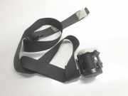 Sicherheitsgurt Links Hinten 82850SWWG0 Honda CR-V (RE/RM) SUV 2.0 16V (R20A2)