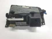 Handschuhfach 156114537 Alfa Romeo Giulia (952) Limousine 2.2d 180 16V (55271040)