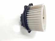 Heizlüfter 97113D7000 Hyundai Tucson (TL) SUV 2.0 CRDi 16V 2WD (D4HA)