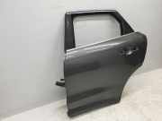 T?r Links Hinten T4A1371 Jaguar Prestige