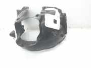 Innenkotflügel 9839641580 Opel Astra L Sports Tourer (F4/FC/FN/FR) Kombi 1.2 Turbo 130 12V (EB2ADTS(HNS))