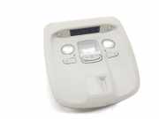 Innenbeleuchtung 98473379BJ Citro?n Jumpy Van 1.5 Blue HDi 100 (DV5RUCd(YHR)) DV5RUCd(YHR)