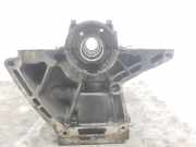 Motorblock 110104767R Dacia Duster (SR) SUV 1.2 TCE 16V (H5F-410(H5F-F4)) 2018