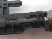 Kraftstoff-Injector 13538671991 BMW X3M (F97) SUV 3.0 TwinPower Turbo 24V Competition (S58-B30A) 2020