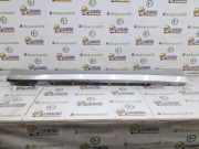 Schwelle Links 51777046345 BMW 1 serie (E87/87N) Schrägheck 5-drs 120d 16V (N47-D20C) 2007