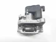 Bremssattel Links Hinten 9819059380 Opel Astra L Sports Tourer (F4/FC/FN/FR) Kombi 1.2 Turbo 110 12V (EB2ADT(HNP))