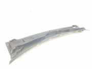 Scheibenwischer Abdeckung 668127001R Dacia Duster (DJF) SUV 1.0 Eco-G 12V (H4D-480(H4D-F4))