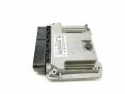 Motorsteuergerät 04C907309BB Seat Ibiza V (KJB) Schrägheck 5-drs 1.0 TSI 12V (DKRF) 2019