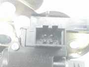 Heckschloss 8R0827505 Audi Q3 (8UB/8UG) SUV 2.0 TDI 16V 150 Quattro (DFTA) 2016