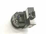 Start/stop Schalter 251501HA2A Nissan NP 300 Navara (D23) Pick-up 2.3 dCi twinturbo 16V 4x4 (YS23DDT) 2015