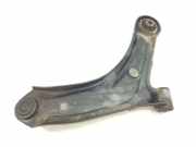 Querlenker Links Vorne Unten 4520261M00 Suzuki Vitara (LY/MY) SUV 1.6 16V VVT (M16A)