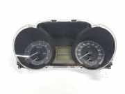 Tachoeinheit Kmh 838006AK40 Toyota LAND CRUISER 3.0 Turbodiesel (190 CV) 2015