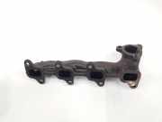 Auspuff Krümmer 171410R010 Toyota Verso Großraumlimousine 2.0 16V D-4D-F (1AD-FTV) 2010