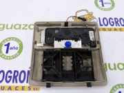 Innenbeleuchtung XDE500032LUM Land + Range Rover Discovery III (LAA/TAA) Geländewagen 2.7 TD V6 (276DT) 2007