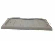 Hutablage 6F0867769D6E8 Seat Ibiza V (KJB) Schrägheck 5-drs 1.0 TSI 12V (DLAC) 2023