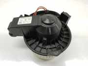 Heizl?fter LR082160 Land + Range Rover Discovery V (LR) Gel?ndewagen 3.0 Td6 24V (306DT(Euro 5) 2017