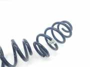 Schraubenfeder Set Hinten 6892131 BMW M135 (F40) Schrägheck M135i xDrive 2.0 TwinPower 16V (B48-A20E) 2019