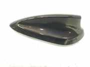 Gps Antenne 65209226896 BMW X6 (F16) SUV xDrive30d 3.0 24V (N57-D30A) 2014