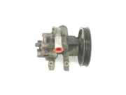 Servolenkung Pumpe 1805241 Ford Transit Custom Van 2.2 TDCi 16V (CYFF(Euro 5)) 2013