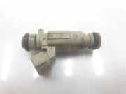 Kraftstoff-Injector 3531004000 Hyundai i10 (F5) Schrägheck 1.1i 12V (G4HG) 2008