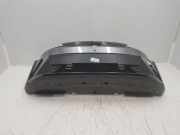 Stoßstange Vorne 62010P561R Renault Megane E-Tech (RCB) SUV 60 kWh (6AM-402)
