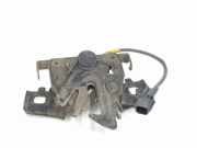 Motorhaubenschloss 656015563R Renault Trafic Passenger (1JL/2JL/3JL/4JL) Bus 2.0 dCi 16V 145 (M9R-710(M9R-V7))