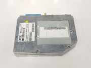 Steuergerät Telefon 4E0862333C Audi A8 (D3) Limousine 4.0 TDI V8 32V Quattro (ASE) 2004