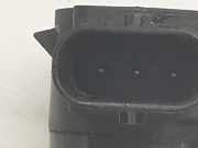 Parken-Sensoren VOOR A0009055504 Mercedes-Benz CLA (118.3) Limousine 2.0 CLA-250 Turbo 16V (M260.920)