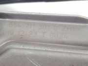 Handbremshebel 654711301C Skoda Kamiq SUV 1.0 TSI 12V (DLAA)