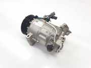 Klimakompressor 926004423R Dacia Duster (DJF) SUV 1.2 TCE 130 12V Mild Hybrid 4x2 (H5F-A6)