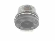 Kolben A6460300517 Mercedes-Benz CLASE C BM 204 BERLINA C 200 CDI (204.007) 2008