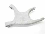 Querlenker Links Hinten Unten 8R0505311F Audi 2.0 TDI ultra