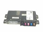 Computer 522350570 Peugeot Boxer (U9) Van 2.2 BlueHDi 140 (B22LUE(46356294))