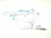 Vorhang Airbag Links VOOR 10252745 MG ZS SUV 1.5 VTi 16V (15S4C) 2023