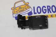 Lenkradschalter 8200103769 Renault Megane II (LM) Limousine 1.9 dCi 120 (F9Q-800) 2003